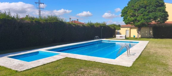 4 Schlafzimmer Haus in La Rioja, Spain, Nr. 171813 2