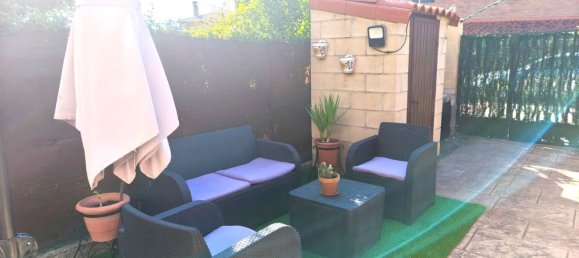 4 Schlafzimmer Haus in La Rioja, Spain, Nr. 171813 12