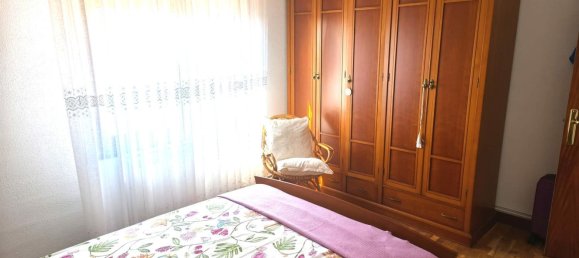 4 Schlafzimmer Haus in La Rioja, Spain, Nr. 171813 31