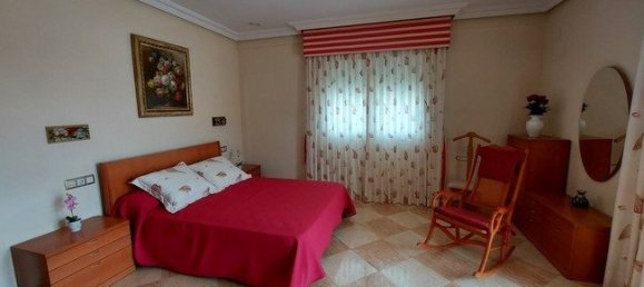 Vivenda T5 em La Veleta, Spain N.º 365111 9