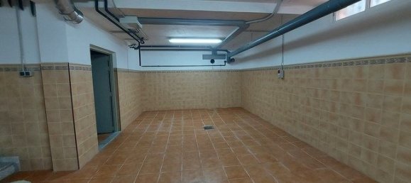 Vivenda T5 em La Veleta, Spain N.º 365111 16
