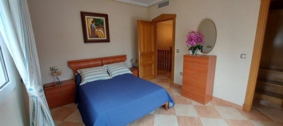 Vivenda T5 em La Veleta, Spain N.º 365111 6