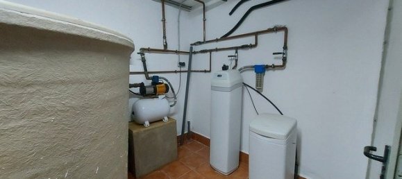 Vivenda T5 em La Veleta, Spain N.º 365111 15