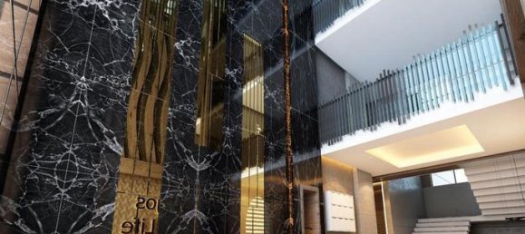 Apartment 2+1 in Kusadasi, Turkey No. 8333 16