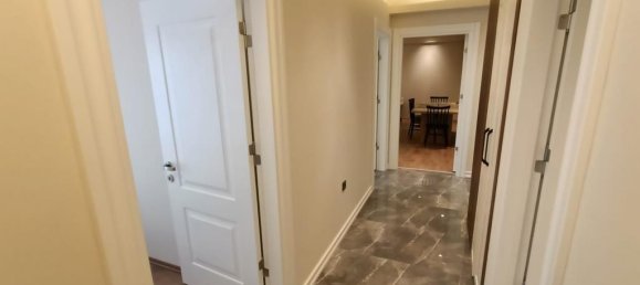 Apartment 2+1 in Kusadasi, Turkey No. 8333 2