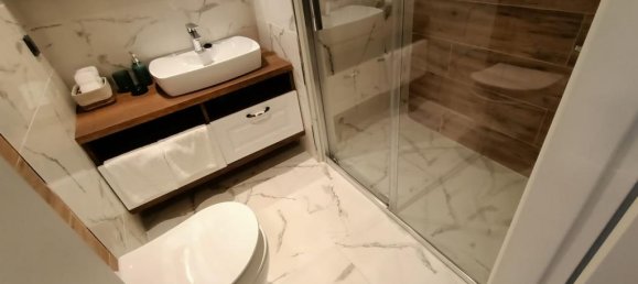 Apartment 2+1 in Kusadasi, Turkey No. 8333 24