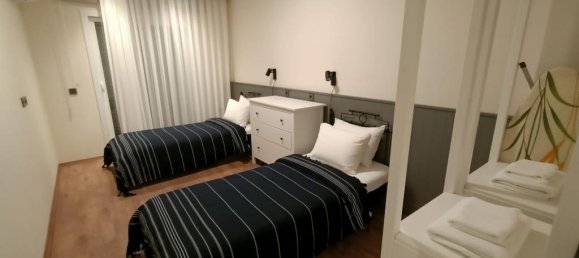 Apartment 2+1 in Kusadasi, Turkey No. 8333 15