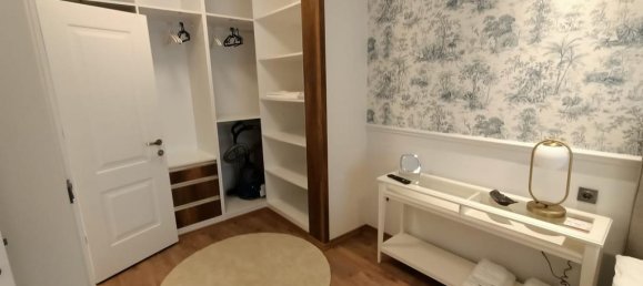 Apartment 2+1 in Kusadasi, Turkey No. 8333 17