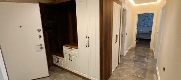 Apartment 2+1 in Kusadasi, Turkey No. 8333 6