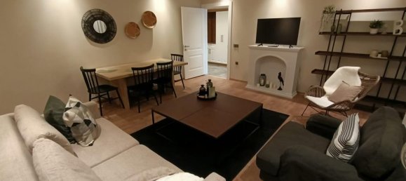 Apartment 2+1 in Kusadasi, Turkey No. 8333 4