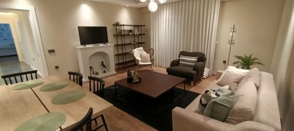 Apartment 2+1 in Kusadasi, Turkey No. 8333 19