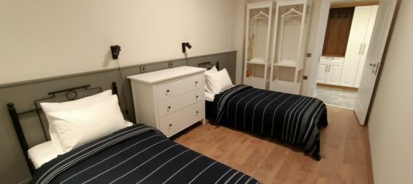 Apartment 2+1 in Kusadasi, Turkey No. 8333 13