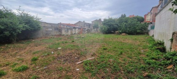 898m² Land in Amadora, Portugal No. 90317 5