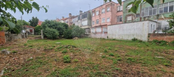 898m² Land in Amadora, Portugal No. 90317 3