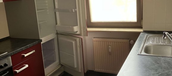 Apartamento T2 em Nuremberg, Germany N.º 264733 5