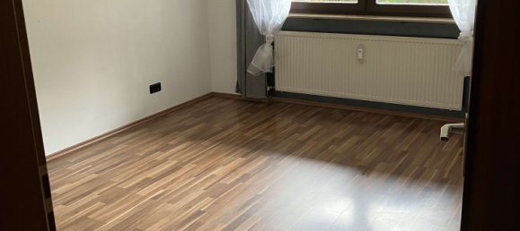 Apartamento T2 em Nuremberg, Germany N.º 264733 3