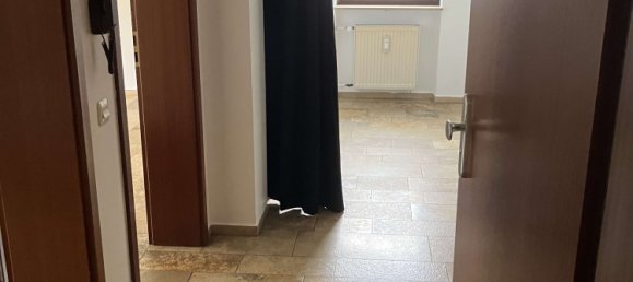 Apartamento T2 em Nuremberg, Germany N.º 264733 7