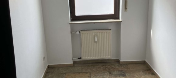 Apartamento T2 em Nuremberg, Germany N.º 264733 4