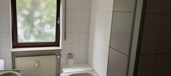 Apartamento T2 em Nuremberg, Germany N.º 264733 8