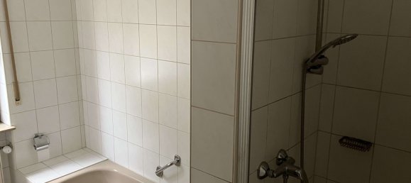 Apartamento T2 em Nuremberg, Germany N.º 264733 6