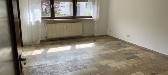Apartamento T2 em Nuremberg, Germany N.º 264733 2