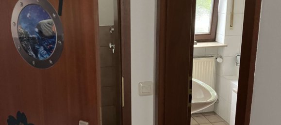 Apartamento T2 em Nuremberg, Germany N.º 264733 9