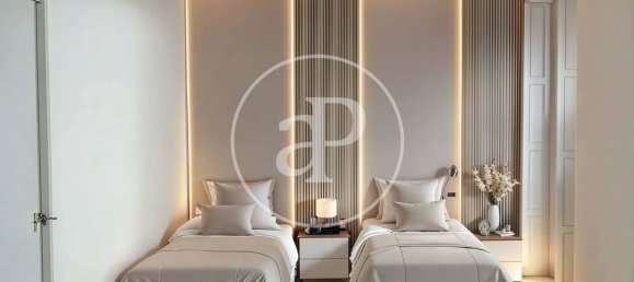 1 chambre Appartement à Madrid, Spain No. 182720 13