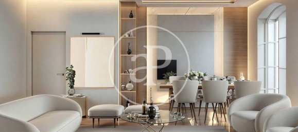 1 chambre Appartement à Madrid, Spain No. 182720 29