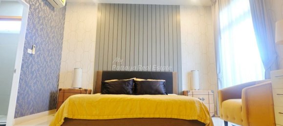 Casa T3 em Bang Lamung, Thailand N.º 57815 17