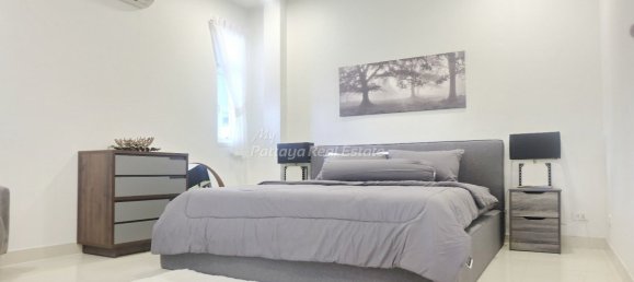 Casa T3 em Bang Lamung, Thailand N.º 57815 13