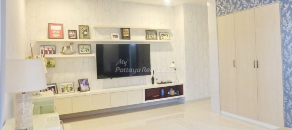 Casa T3 em Bang Lamung, Thailand N.º 57815 8