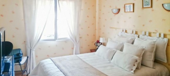 3 bedrooms House in Saint-Julien-des-Landes, France No. 277961 11