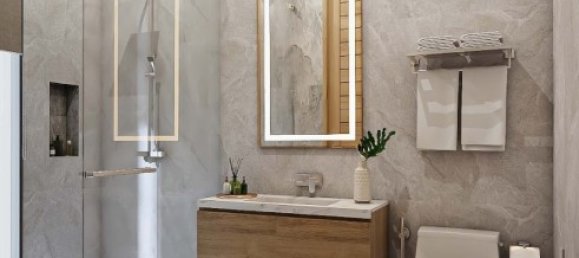 5 chambres Villa à Phuket, Thailand No. 12673 17