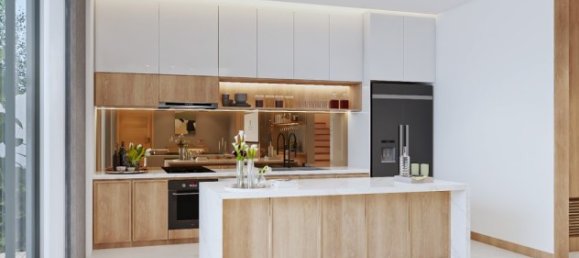 5 chambres Villa à Phuket, Thailand No. 12673 7