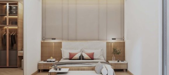 5 chambres Villa à Phuket, Thailand No. 12673 13