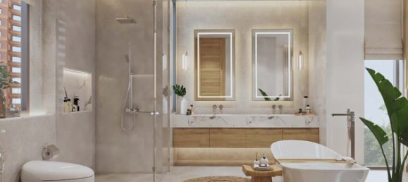 5 chambres Villa à Phuket, Thailand No. 12673 10