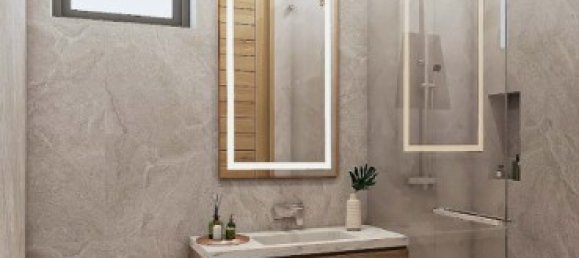 5 chambres Villa à Phuket, Thailand No. 12673 14