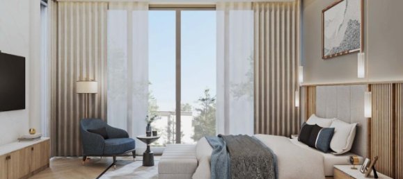 5 chambres Villa à Phuket, Thailand No. 12673 16