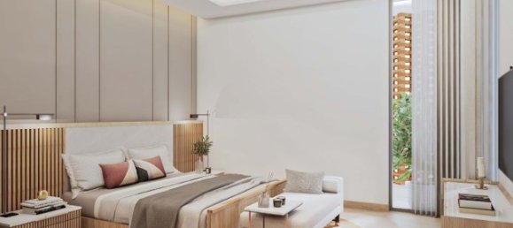 5 chambres Villa à Phuket, Thailand No. 12673 12