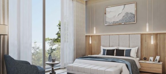 5 chambres Villa à Phuket, Thailand No. 12673 15