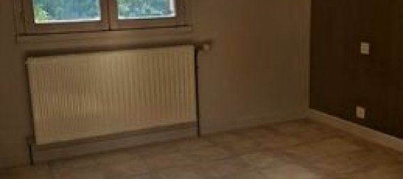 4 chambres Maison à Jura, France No. 302916 9