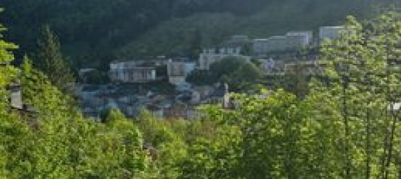 4 chambres Maison à Jura, France No. 302916 2