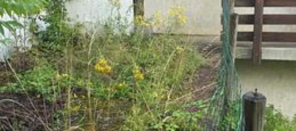 4 chambres Maison à Jura, France No. 302916 10