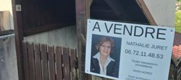 4 chambres Maison à Jura, France No. 302916 3