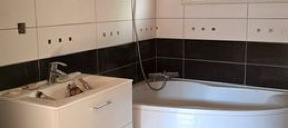 4 chambres Maison à Jura, France No. 302916 5