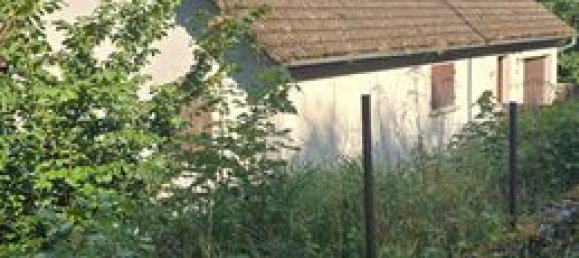 4 chambres Maison à Jura, France No. 302916 4