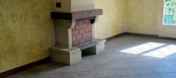 4 chambres Maison à Jura, France No. 302916 7