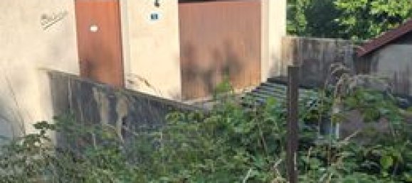 4 chambres Maison à Jura, France No. 302916 6