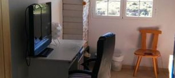 3 bedrooms Duplex in Gran Canaria, Spain No. 147830 7