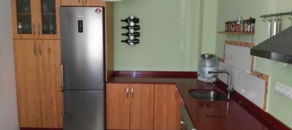 3 bedrooms Duplex in Gran Canaria, Spain No. 147830 4